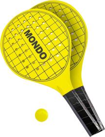 Mondo Plážový Tenis 15041 Mondo Plážový Tenis 15041