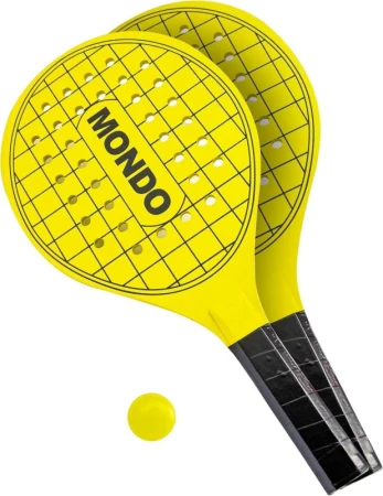 Mondo Plážový Tenis 15041 Mondo Plážový Tenis 15041