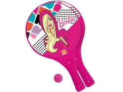 Mondo Plážový tenis BARBIE Mondo Plážový tenis BARBIE