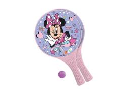 Mondo Plážový tenis MINNIE Mondo Plážový tenis MINNIE