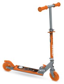 Mondo Pw120 koloběžka Mondo Pw120 koloběžka