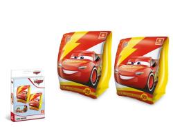 Mondo Rukávky nafukovací 16926 Cars Mondo Rukávky nafukovací 16926 Cars