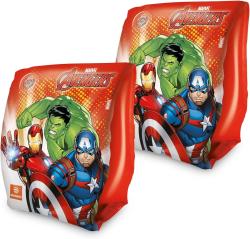 Mondo Rukávky nafukovací 16932 Avengers Mondo Rukávky nafukovací 16932 Avengers