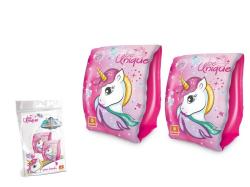 Mondo Nafukovacie rukávky 16937 Unicorn Mondo Nafukovacie rukávky 16937 Unicorn