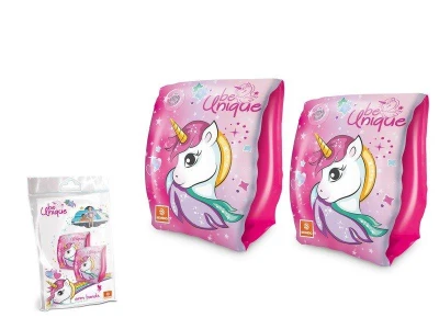 Mondo Rukávky nafukovací 16937 Unicorn