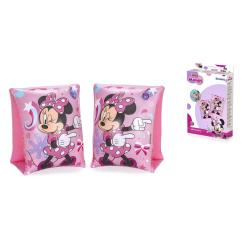 Mondo Nafukovacie rukávky 16966 Minnie Mondo Nafukovacie rukávky 16966 Minnie