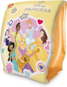 Mondo Rukávky nafukovacie 16971 Disney Princess Mondo Rukávky nafukovacie 16971 Disney Princess