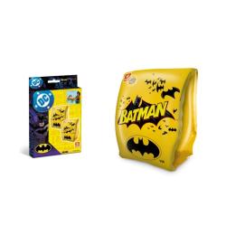 Mondo Nafukovacie rukávky 16976 Batman Mondo Nafukovacie rukávky 16976 Batman