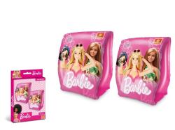 Mondo Nafukovacie rukávky BARBIE Mondo Nafukovacie rukávky BARBIE