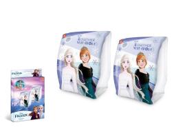 Mondo Rukávky nafukovací FROZEN Mondo Rukávky nafukovací FROZEN