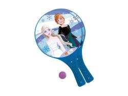 Mondo Sada na plážový Tenis 15026 Frozen Mondo Sada na plážový Tenis 15026 Frozen