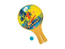 Mondo Sada na plážový Tenis 19426 FANTASY