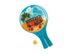 Mondo Sada na plážový Tenis 19426 FANTASY