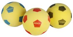 Mondo Soft loptu penový 140 mm Mondo Soft loptu penový 140 mm
