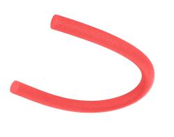 Mondo Tyč do vody PE 470 barevné 160 cm - bez otvoru