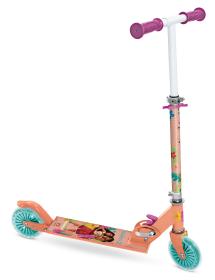 Mondo Vaiana koloběžka Mondo Vaiana koloběžka