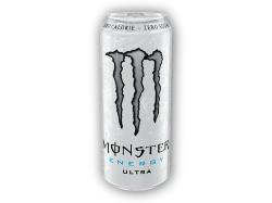 Monster Energy Ultra zero 500ml Monster Energy Ultra zero 500ml