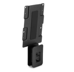 Montážní držák HP B300 PC Montážní držák HP B300 PC
