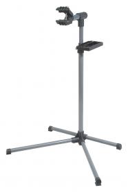 Compass Montážny stojan na bicykel (105-155cm) Compass Montážny stojan na bicykel (105-155cm)