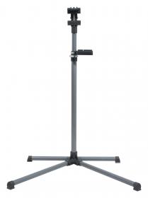 Compass Montážní stojan na kolo (105-155cm)