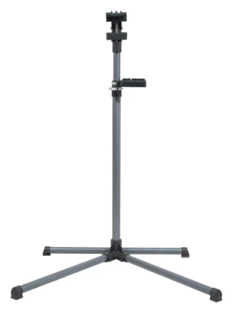 Compass Montážní stojan na kolo (105-155cm)