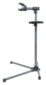 Compass Montážní stojan na kolo (105-155cm)