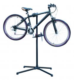 Compass Montážní stojan na kolo (105-155cm)