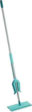 Leifheit Mop PICOBELLO MICRO DUO 57023