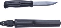 Morakniv 510 (C)
