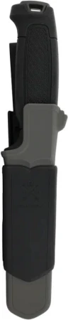Morakniv Amberg BlackBlade (C) Black Skies