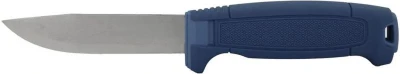 Morakniv Amberg (S) Blue Mountains pevný nůž