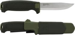 Morakniv Amberg (S) Deep Forests
