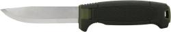 Morakniv Amberg (S) Deep Forests