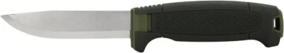 Morakniv Amberg (S) Deep Forests