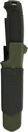 Morakniv Amberg (S) Deep Forests