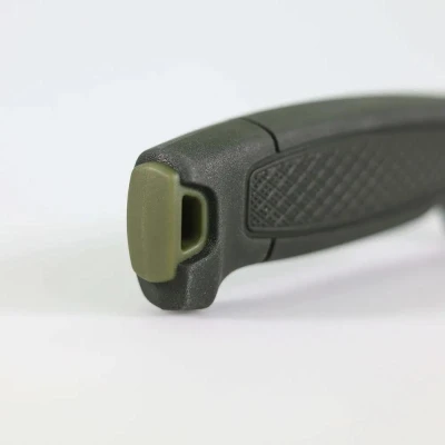 Morakniv Amberg (S) Deep Forests