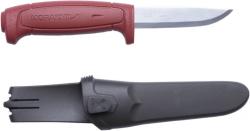 Morakniv Basic 511 (C) Morakniv Basic 511 (C)