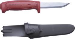 Morakniv Basic 511 (C) Morakniv Basic 511 (C)