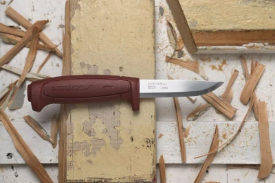 Morakniv Basic 511 (C)