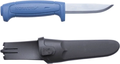 Morakniv Basic 546 S pevný nůž