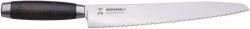 Morakniv Bread Knife Classic 1891 black chlebový nůž Morakniv Bread Knife Classic 1891 black chlebový nůž