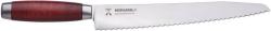 Morakniv Bread Knife Classic 1891 chlebový nůž