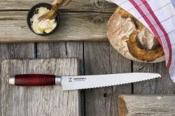 Morakniv Bread Knife Classic 1891 chlebový nůž