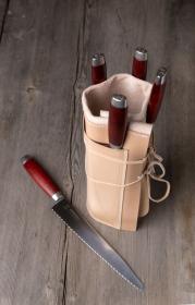 Morakniv Bread Knife Classic 1891 chlebový nůž