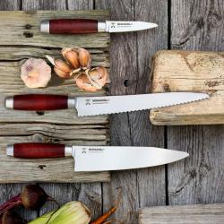 Morakniv Bread Knife Classic 1891 chlebový nůž