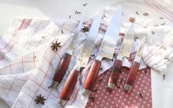 Morakniv Bread Knife Classic 1891 chlebový nůž