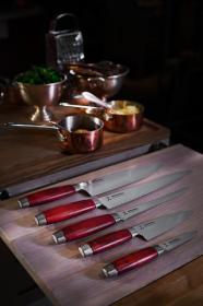 Morakniv Bread Knife Classic 1891 chlebový nůž