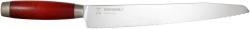 Morakniv Bread Knife Classic 1891 (S) chlebový nůž 14416