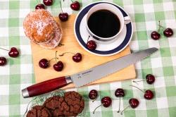 Morakniv Bread Knife Classic 1891 (S) chlebový nůž 14416