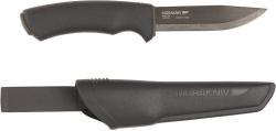 Morakniv Bushcraft BlackBlade (C) Morakniv Bushcraft BlackBlade (C)